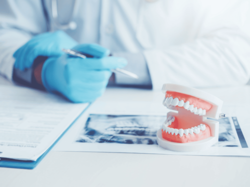 Dentist in Camp, Pune-1 (2) Dentist in Camp, Pune-1 (2)