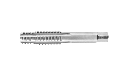 helicoil-taps-supplier helicoil-taps-supplier