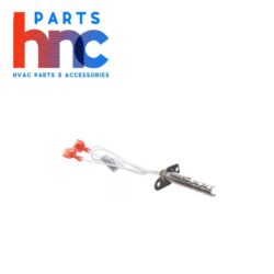 HTP 7250P-279 Munchkin Hot Surface Ignitor