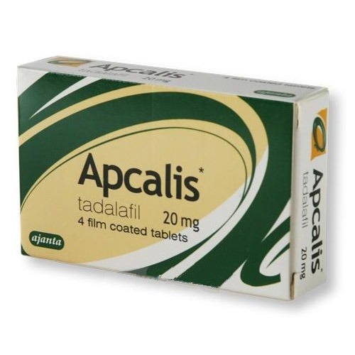 imageye___-_imgi_29_Cialis-500x500 imageye___-_imgi_29_Cialis-500x500
