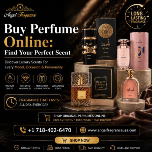 Angel fragrance (2) Angel fragrance (2)