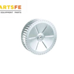 Garland 1613900 Oven Blower Wheel