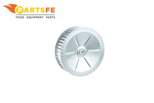 Garland 1613900 Oven Blower Wheel Garland 1613900 Oven Blower Wheel