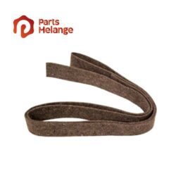 Whirlpool WP33001807 Dryer Seal Tumbler