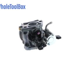 Honda  Carburetor Assembly