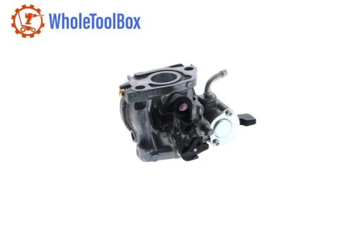 Honda Carburetor Assembly Honda Carburetor Assembly