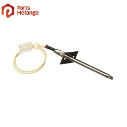 Whirlpool Temperature Sensor for Wall Oven