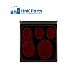 General Electric WB62X20851