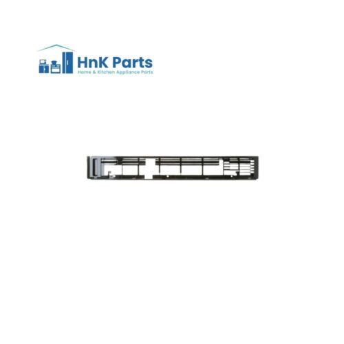 General Electric WB07X10475 Oven Grille Sub Assembly General Electric WB07X10475 Oven Grille Sub Assembly