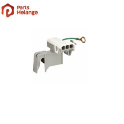 Whirlpool Lid Switch Assembly Washer
