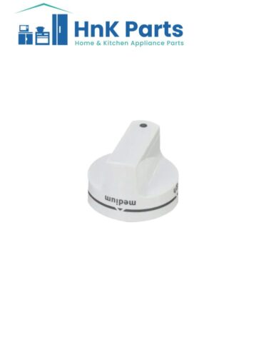 Whirlpool Range Control Knob Whirlpool Range Control Knob