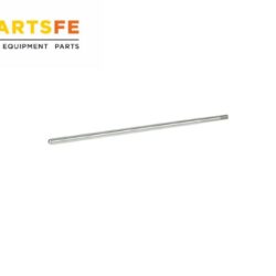 Vollrath 379031 Quick Cut Guide Rod