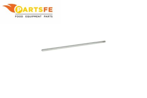 Vollrath 379031 Quick Cut Guide Rod Vollrath 379031 Quick Cut Guide Rod