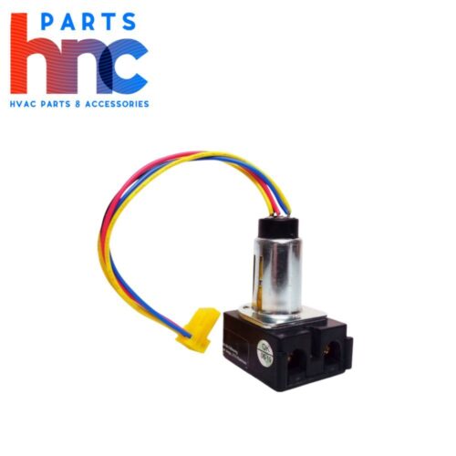 General Electric Products RR9PBP 5-Pin Pilot Light Relay General Electric Products RR9PBP 5-Pin Pilot Light Relay
