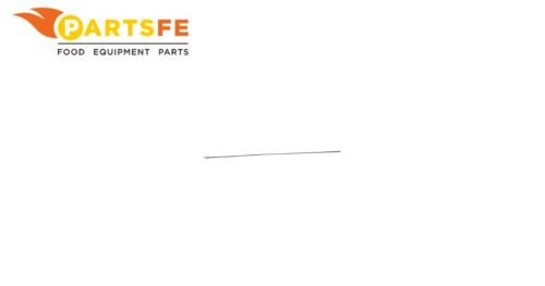 heating-element-120v1050w-for-Hatco-part-r0208013d00 heating-element-120v1050w-for-Hatco-part-r0208013d00