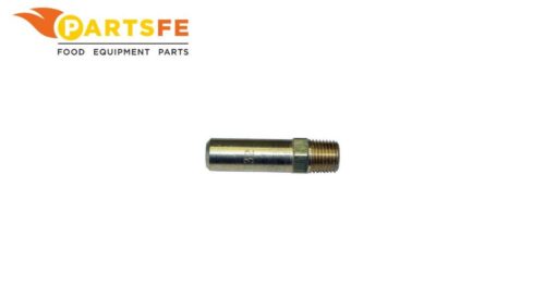 american-range-a29023-fryer-burner-orifice.jpg american-range-a29023-fryer-burner-orifice.jpg