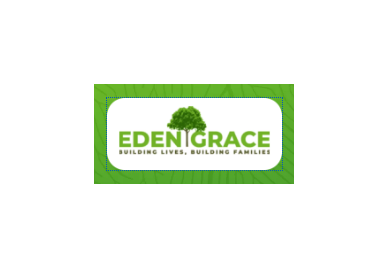 Eden Grace Maid Agency logo Eden Grace Maid Agency logo