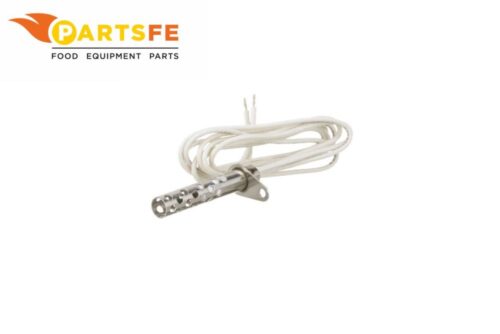 Bakers Pride AS-2065874 Oven Ignitor Bakers Pride AS-2065874 Oven Ignitor
