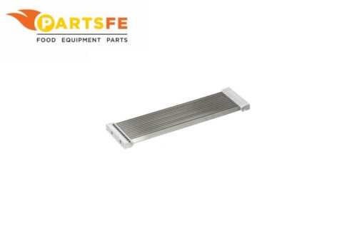 Nemco 466-1 Easy Tomato Slicer Blade Assembly Nemco 466-1 Easy Tomato Slicer Blade Assembly