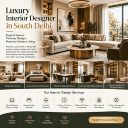Luxury_Interior_Designer_in_South_Delhi_1_optimized_200