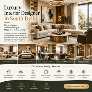 Luxury_Interior_Designer_in_South_Delhi_1_optimized_200 Luxury_Interior_Designer_in_South_Delhi_1_optimized_200
