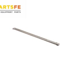 Jade Range 120106000 Oven 23_ Aluminized Steel Burner