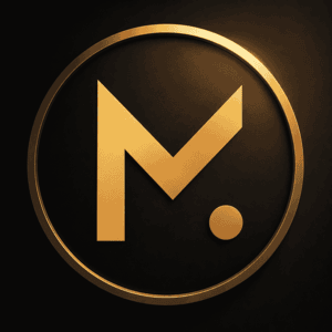 new logo (1) new logo (1)