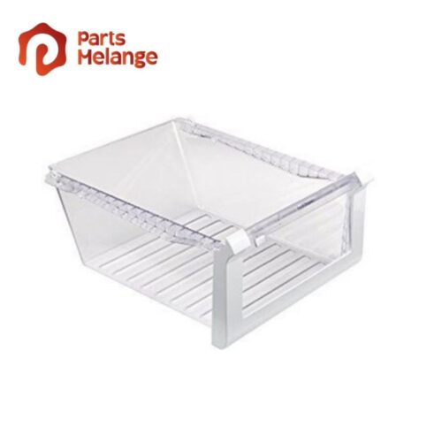 Frigidaire Crisper Drawer for Refrigerator Frigidaire Crisper Drawer for Refrigerator