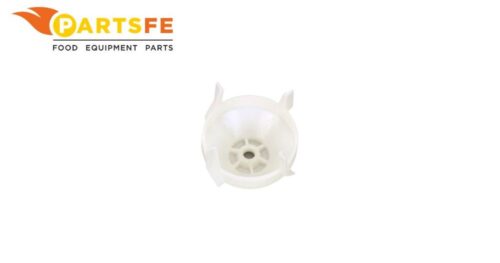 02-3001-01 Scotsman Ice Machine Ice Sweep 02-3001-01 Scotsman Ice Machine Ice Sweep