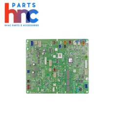 Mitsubishi Electric U41008281 PCA Control Board