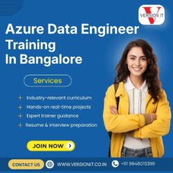 best-azure-data-engineer-training-in-bangalore