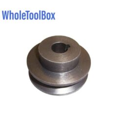Campbell Hausfeld Air Compressor Motor Drive Pulley