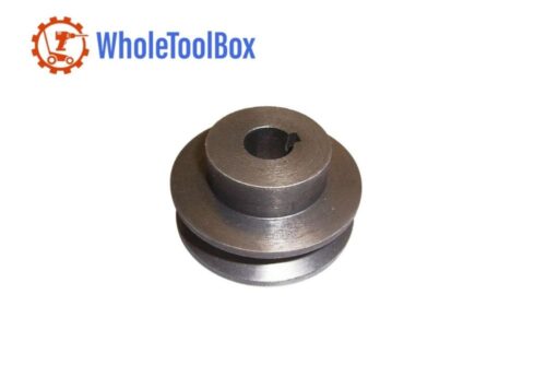 Campbell Hausfeld Air Compressor Motor Drive Pulley Campbell Hausfeld Air Compressor Motor Drive Pulley
