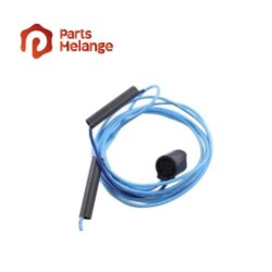 Frigidaire 5303918638 Refrigerator Defrost Thermostat