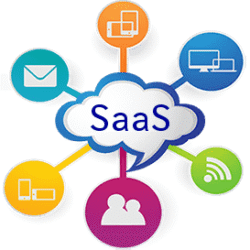 saas