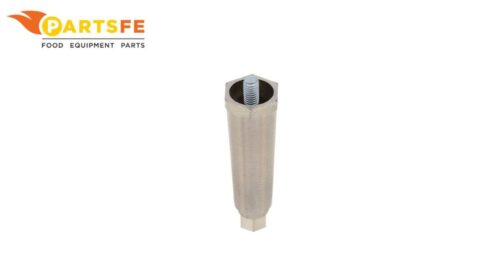 garland-078109-2-griddle-adjustable-metal-leg-4-inch garland-078109-2-griddle-adjustable-metal-leg-4-inch