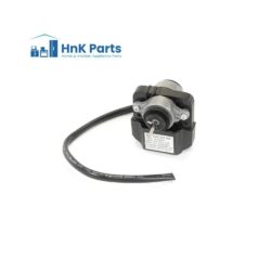 Magic Chef 312180500037 Condenser Fan Motor