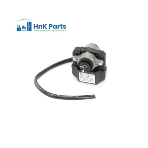 Magic Chef 312180500037 Condenser Fan Motor Magic Chef 312180500037 Condenser Fan Motor