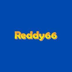 Untitled design (3)