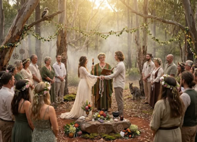 wedding wedding