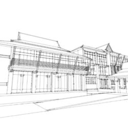 Revit Structure