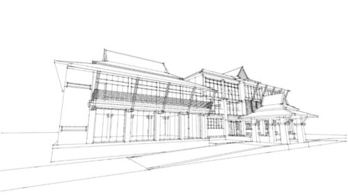Revit Structure Revit Structure