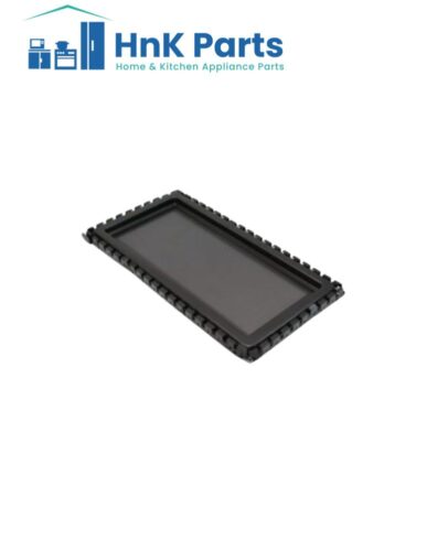 Samsung Inner Door Panel Samsung Inner Door Panel