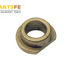 Market Forge 10-3079 Outer Door Pivot Bearing