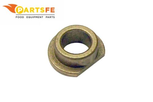 Market Forge 10-3079 Outer Door Pivot Bearing Market Forge 10-3079 Outer Door Pivot Bearing