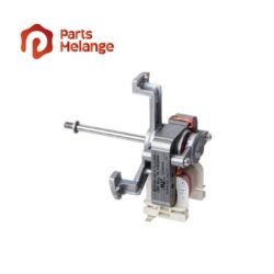 Frigidaire 316256900 Range Convection Fan Motor