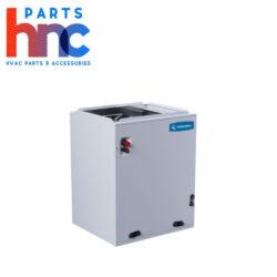 MRCOOL HCMP4860DFOA Multiposition Evaporator Coil