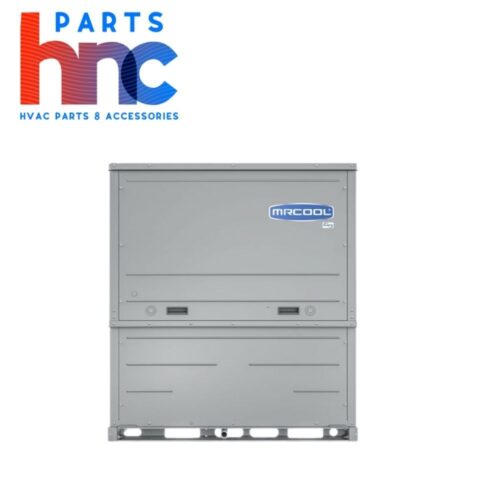 MRCOOL MDPH180484 Packaged Heat Pump MRCOOL MDPH180484 Packaged Heat Pump
