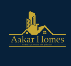 aakar home logo