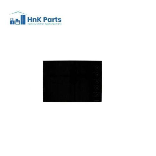 Whirlpool W11255351 Oven Cooktop Whirlpool W11255351 Oven Cooktop
